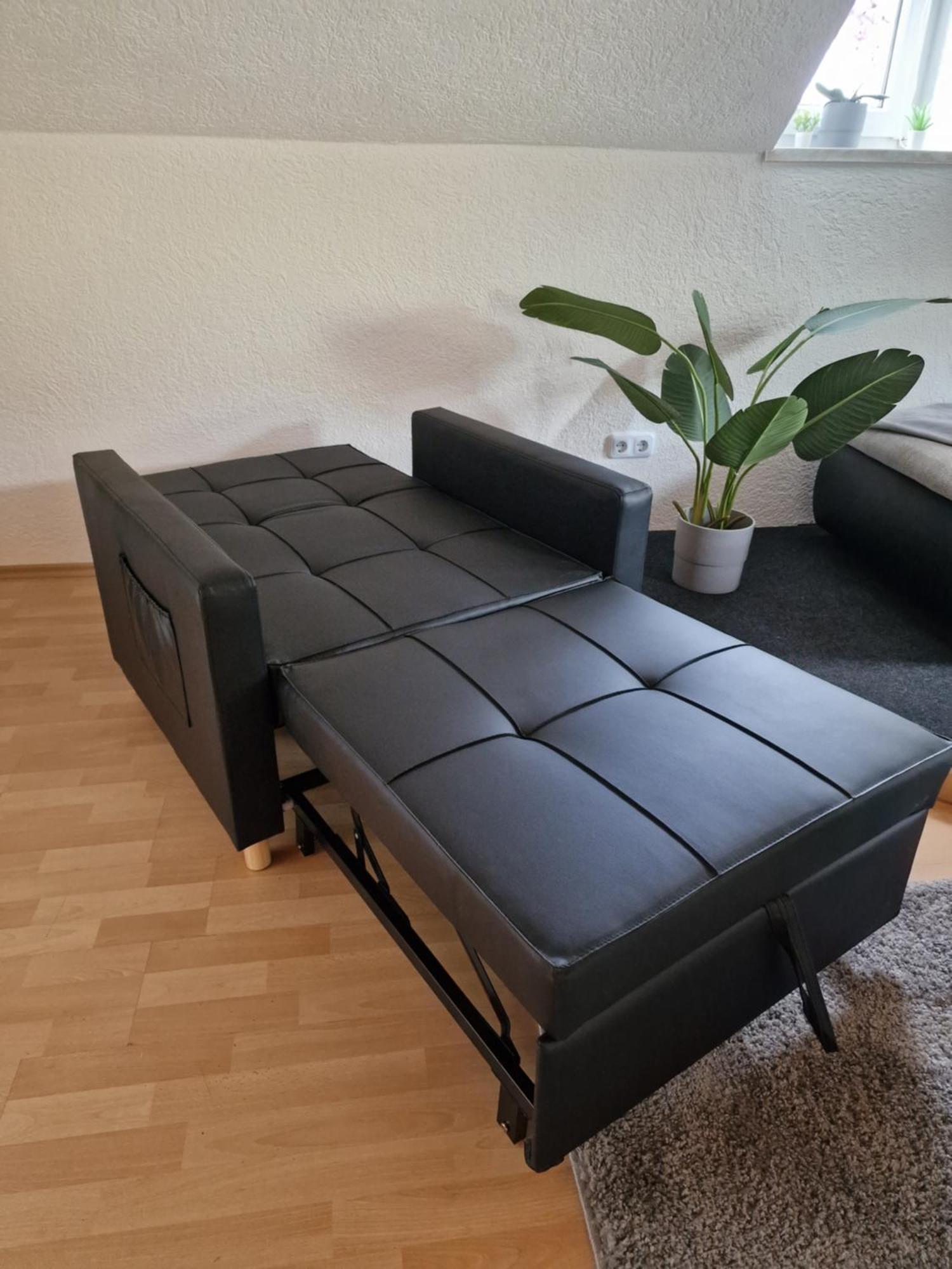 Ferienwohnung Haus Sonnenblick Burkhardtsdorf Eksteriør billede