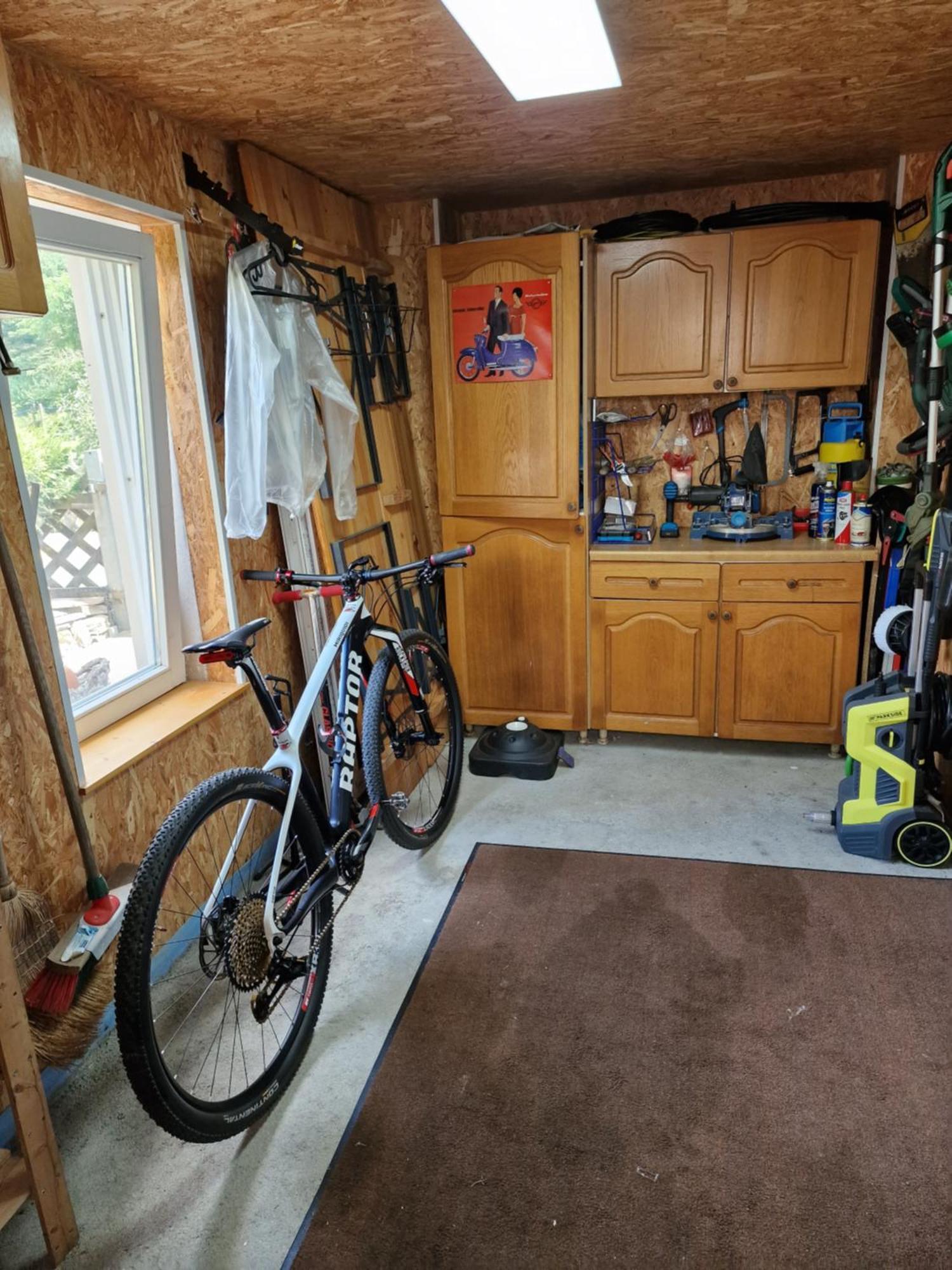 Ferienwohnung Haus Sonnenblick Burkhardtsdorf Eksteriør billede